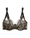 ADINA REAY BRAS,48237166BL 51