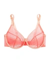 ADINA REAY BRAS,48237167CT 46