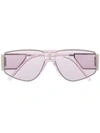 GIVENCHY GV ANIMA SUNGLASSES