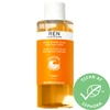 Ren Clean Skincare Ren Travel Size Clean Skincare Ready Steady Glow Daily Aha Tonic 100ml