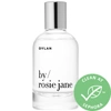 By Rosie Jane Dylan Eau De Parfum 1.7 oz / 50 ml Eau De Parfum Spray