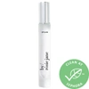 By Rosie Jane Dylan Eau De Parfum Travel Spray 0.25 oz/ 7.5 ml