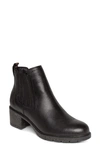 AETREX WILLOW CHELSEA BOOT,CB140