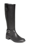 AETREX VERA RIDING BOOT,EB460