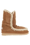 MOU BOOTS,11575567