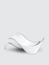 Georg Jensen - Verified Partner Cobra Bowl, Small In Grey