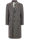 ETRO COAT,11575313