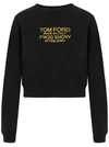 TOM FORD TOP,11575240