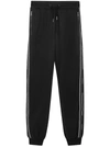 GIVENCHY TROUSERS,11575111
