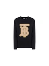 BURBERRY SWEATSHIRT,11575656