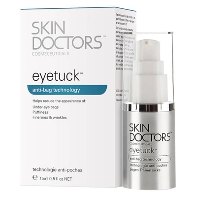 Skin Doctors Eye Tuck (15ml)