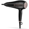 Babyliss Super Power 2400 Hair Dryer