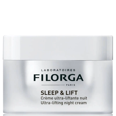 Filorga Sleep And Lift