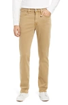 34 HERITAGE CHARISMA RELAXED FIT PANTS,001118-30388