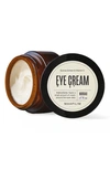 MAAPILIM EYE CREAM WITH VITAMIN C & QUINOA EXTRACT,7290017083285