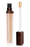 Hourglass Vanish Airbrush Concealer - Silk, 6ml In Silk