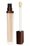 Hourglass Vanish Airbrush Concealer - Cotton, 1.3ml In Cotton