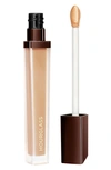 Hourglass Vanish Airbrush Concealer - Sepia, 6ml In Sepia