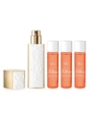 Kilian Women's Love, Don't Be Shy Eau De Parfum 4-piece Set