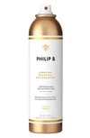 PHILIP BR EVERYDAY BEAUTIFUL DRY SHAMPOO,300055942