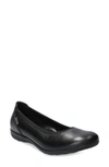 MEPHISTO EMILIE FLAT,EMILIE