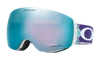 OAKLEY FLIGHT DECK™ M SNOW GOGGLES