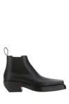 BOTTEGA VENETA BOTTEGA VENETA BV LEAN BOOTS