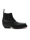 BOTTEGA VENETA BOTTEGA VENETA BV LEAN BOOTS