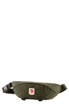 FJALL RAVEN LARGE ULVO BELT BAG,F23166