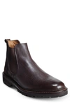 ALLEN EDMONDS DISCOVERY CHELSEA BOOT,3985