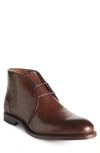 ALLEN EDMONDS WILLIAMSBURG CHUKKA BOOT,3881