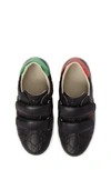 GUCCI NEW ACE SNEAKER,455448DF720