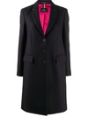 PAUL SMITH PAUL SMITH COATS