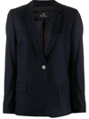 PAUL SMITH PAUL SMITH JACKETS