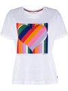 PAUL SMITH PAUL SMITH T-SHIRTS AND POLOS