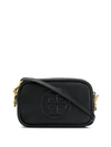 TORY BURCH TORY BURCH BAGS