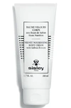Sisley Paris Sisley-paris Velvet Nourishing Body Cream With Saffron Flowers 6.7 Oz.