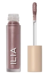 ILIA LIQUID POWDER CHROME EYE TINT LIQUID EYESHADOW,300056419