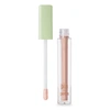 Pixi Liplift Max Lip Plumper - Honey Sheen In Honey Sheen