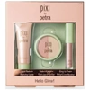 PIXI HELLO GLOW!,37021