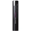 Sebastian Professional Re-shaper Hairspray 400ml