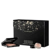 ILLAMASQUA BEYOND EYE AND CHEEK GLOW SET - DARE,IBECGSD3