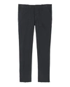 Nili Lotan Jenna Pant In Carbon