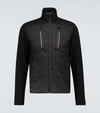 TONI SAILER Kane light jacket,P00520867
