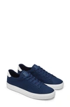 GREATS ROYALE SNEAKER,ROYK02SG