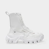 Rombaut Boccaccio High-top Sneakers