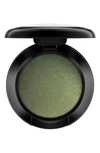 Mac Cosmetics Mac Eyeshadow In Humid (f)