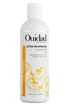 OUIDAD ULTRA-NOURISHING CLEANSING OIL,95608
