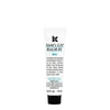 KIEHL'S SINCE 1851 SCENTED LIP BALM #1 MINT 15ML,3922527