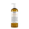 Kiehl's Since 1851 Calendula Deep Cleansing Foaming Face Wash, 16.9 Oz.